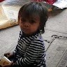 Vipulvasoya Vipul
