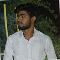 Gaurav Kumar