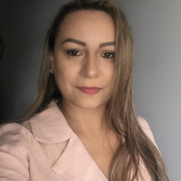 Rosana Farias Da Silva