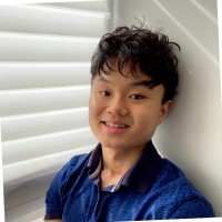 David Fei-Zhang