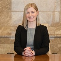 Hannah Mccalla