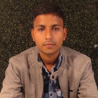 Amit Pal