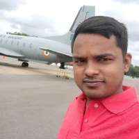 Sunil Kumar