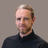 Neil Thomas