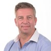Andy Goddard