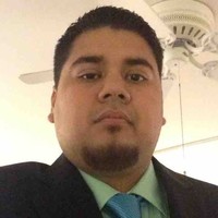 Daniel Hernandez