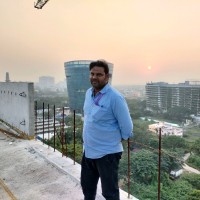 Udayakumar Shanmugam