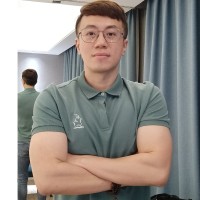 Rui Xiang Zhu