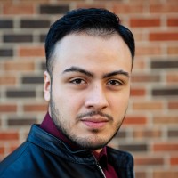 Brian Landaverde-Zuniga