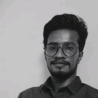 Parthiban Muthukannu