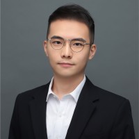 Allen Dai