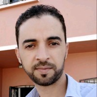Hicham Khaif