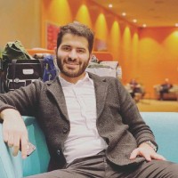 Erkan Fırat