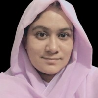 Salma Akter