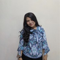 Tri Febriana Handayani