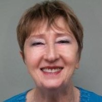 Linda Taylor