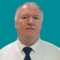 Mark Baker