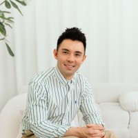 Clarence Wee