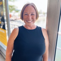 Kim Binder