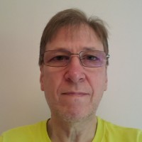 John Bryan