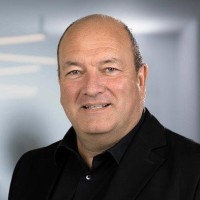 Jürgen Rettensteiner