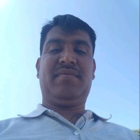 MANU Singh