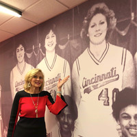 Joy Bachman