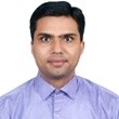 Dipal Panchal