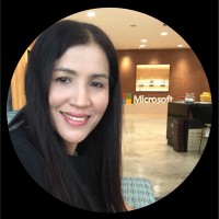 Jantana Maosiri