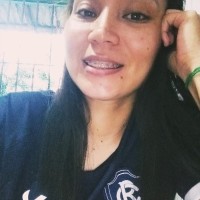 Pamela Souza