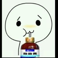 吕剑辉