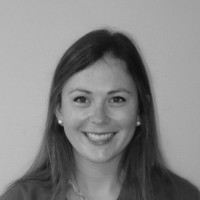Julie Mahieu