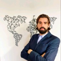 Luis Felipe Santos Borges