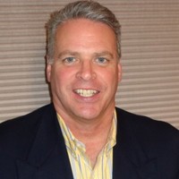 Kevin Stowe