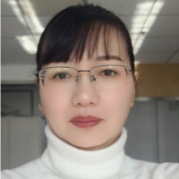 刘小双