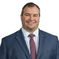 Justin Provencher