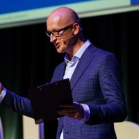 Grzegorz Strzelec ✔