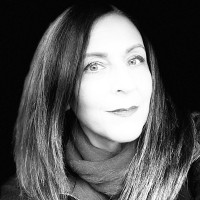 Christine Fox