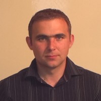 Zoltan Radosicky