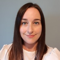 Lauren Lovegrove