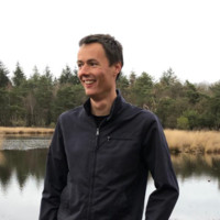 Jelle Dekker