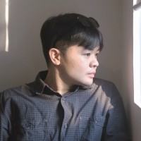 Huy Nguyen