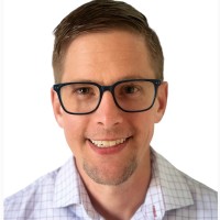 Michael Nemeth