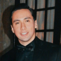 Oscar Reséndiz