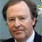 Roger H. Box