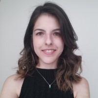 Gabriela Querino Teixeira