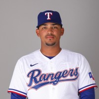 Julio Valdez