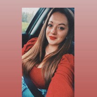 Giorgia Cambria
