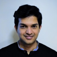 Siddharth Rupavatharam