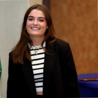 Fleur Roukens